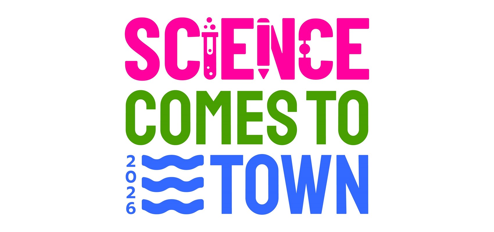 Prijave za prvo izdanje Dječjeg sveučilišta u okviru projekta Science Comes to Town